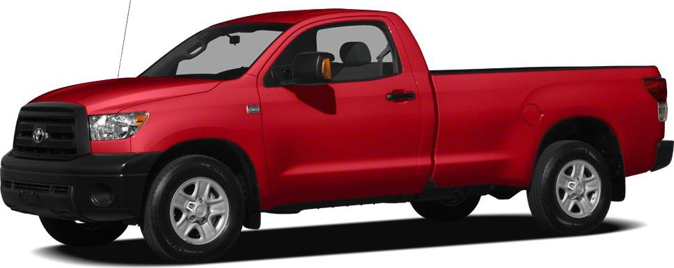 3/4 front-left view, Radiant Red
