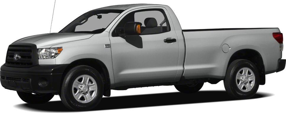3/4 front-left view, Silver Sky Metallic