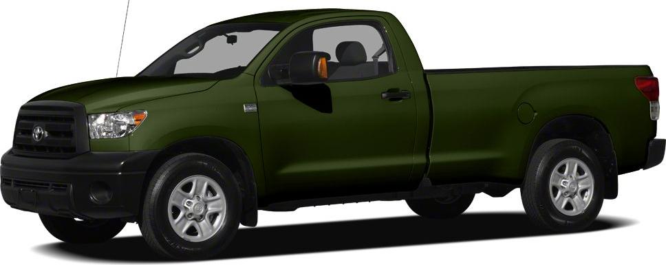 3/4 front-left view, Spruce Mica