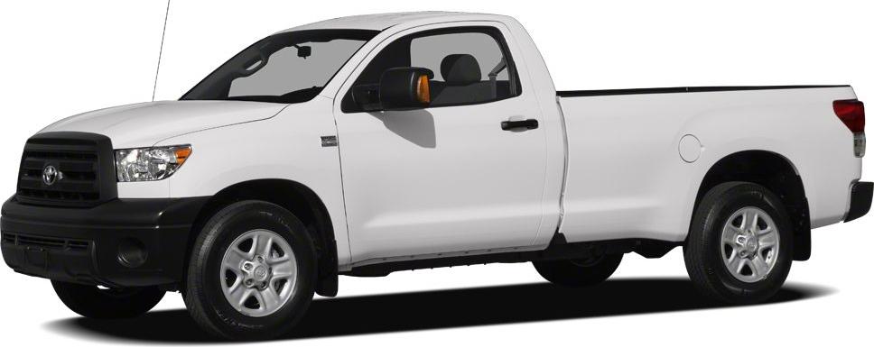 3/4 front-left view, Super White