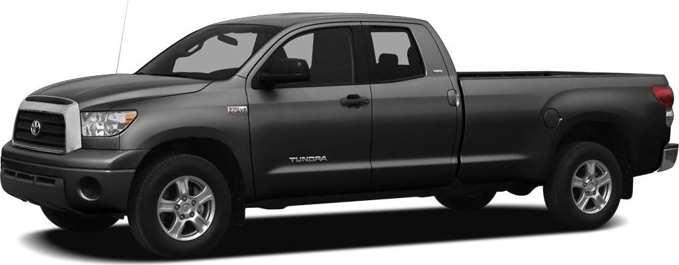 3/4 front-left view, Black