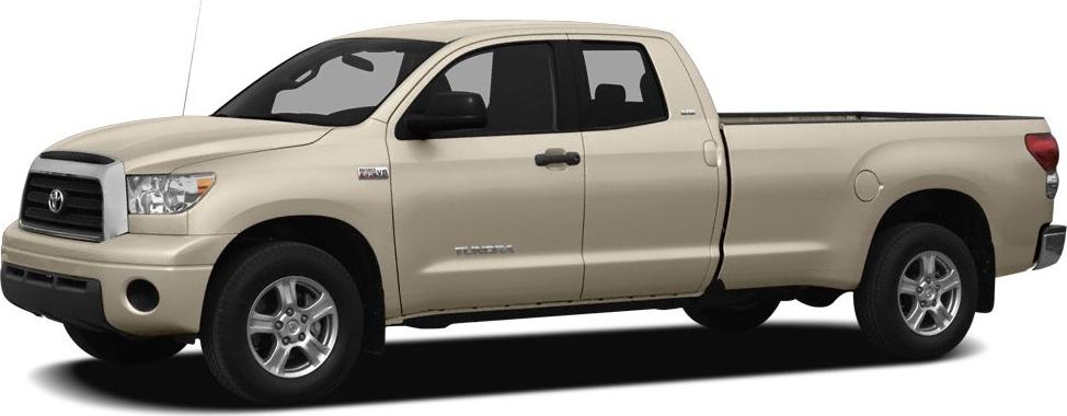 3/4 front-left view, Desert Sand Mica