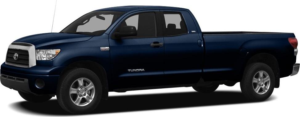 3/4 front-left view, Nautical Blue Metallic