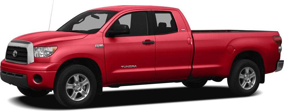 3/4 front-left view, Radiant Red