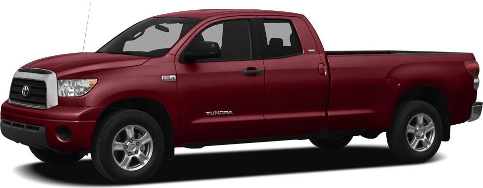 3/4 front-left view, Salsa Red Pearl