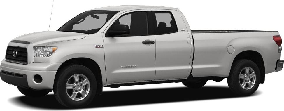 3/4 front-left view, Silver Sky Metallic