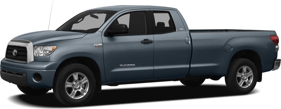 3/4 front-left view, Slate Metallic