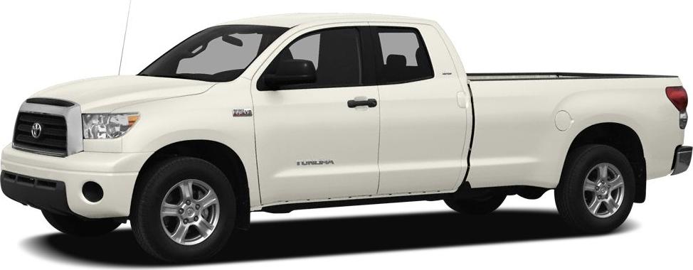 3/4 front-left view, Super White