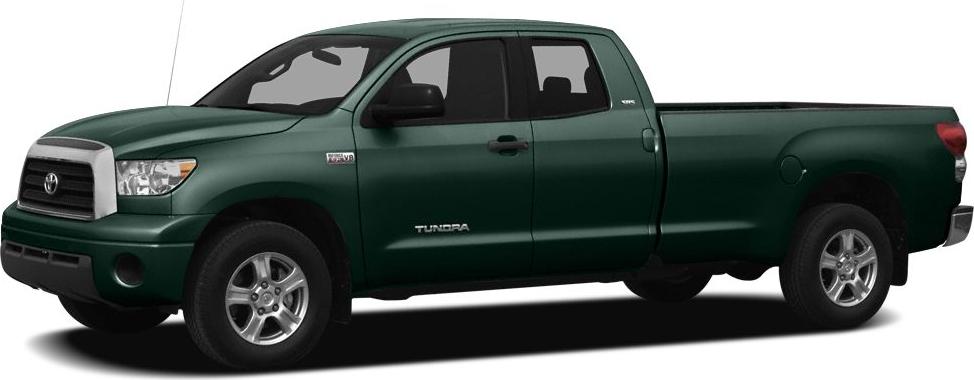 3/4 front-left view, Timberland Mica