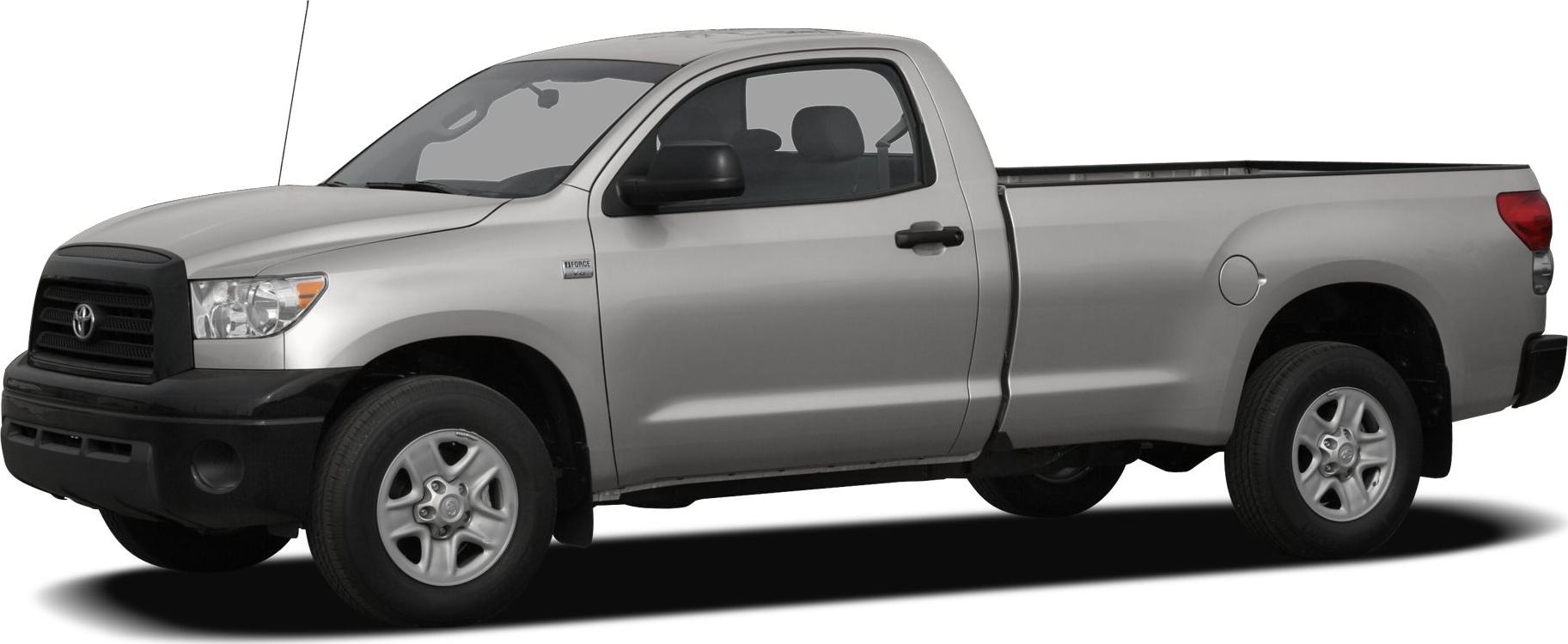 3/4 front-left view