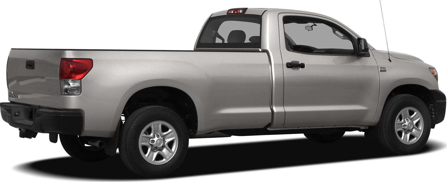 3/4 rear-right view