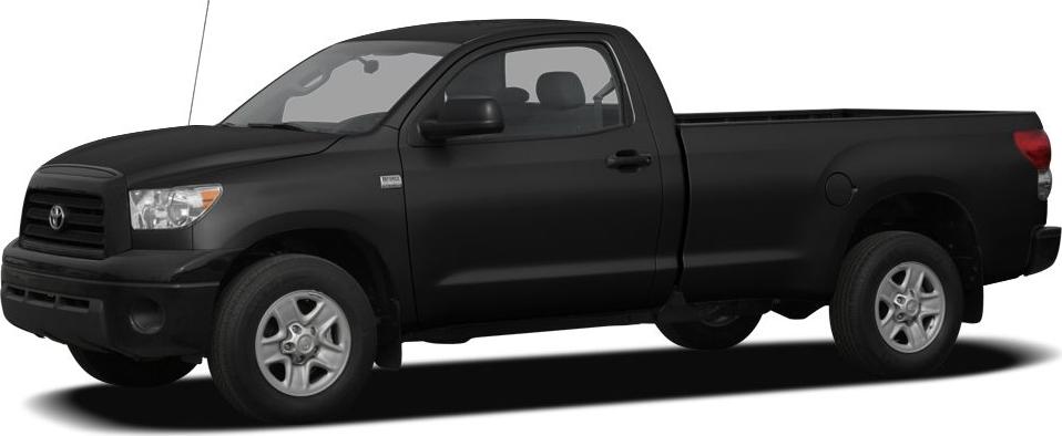 3/4 front-left view, Black