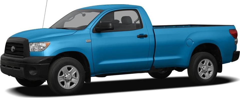 3/4 front-left view, Blue Streak Metallic