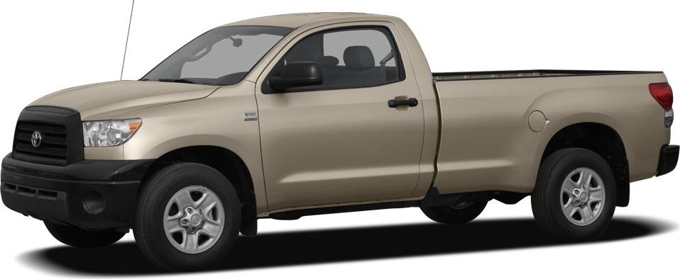 3/4 front-left view, Desert Sand Mica