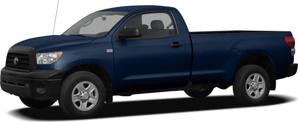 3/4 front-left view, Nautical Blue Metallic