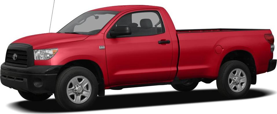3/4 front-left view, Radiant Red