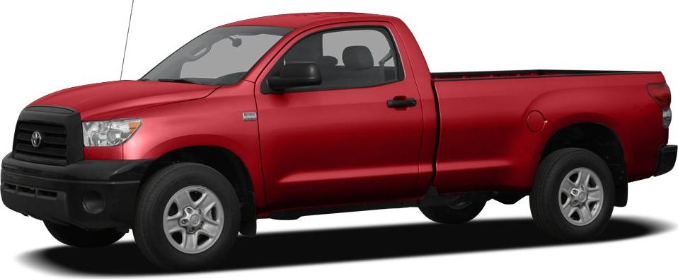 3/4 front-left view, Salsa Red Pearl