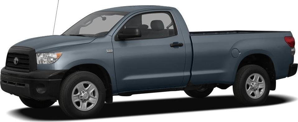3/4 front-left view, Slate Metallic