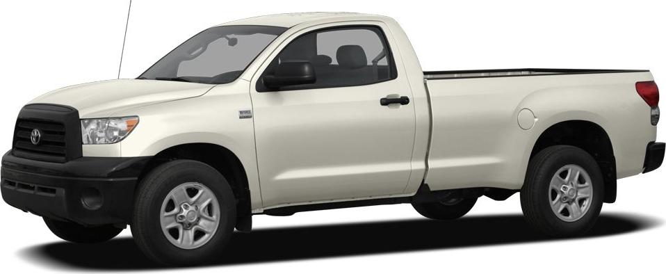 3/4 front-left view, Super White