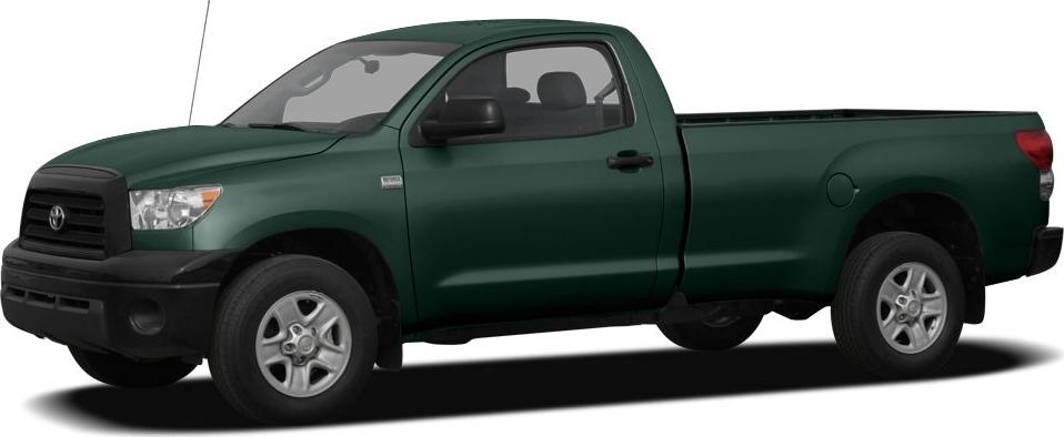 3/4 front-left view, Timberland Mica