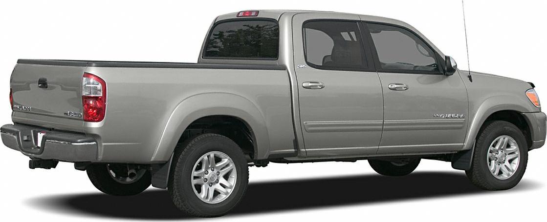 3/4 rear-right view