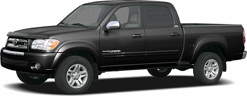 3/4 front-left view, Black