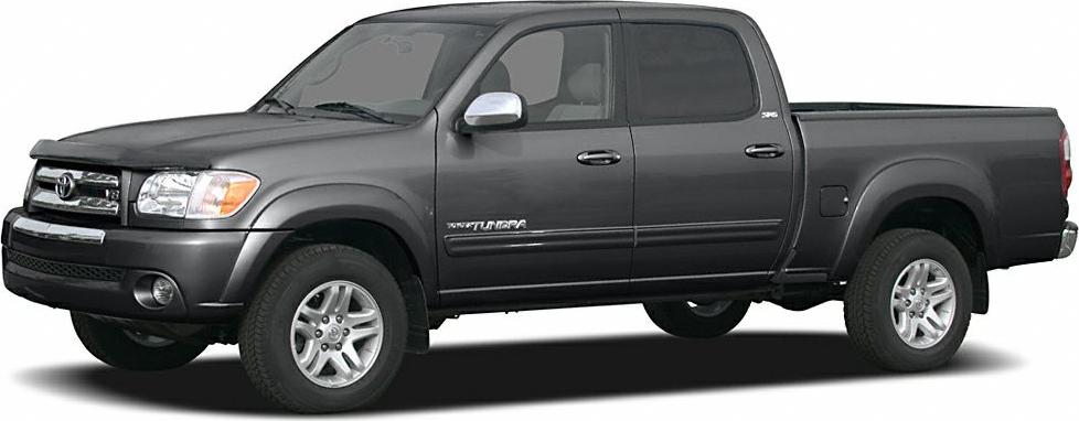 3/4 front-left view, Phantom Gray Pearl