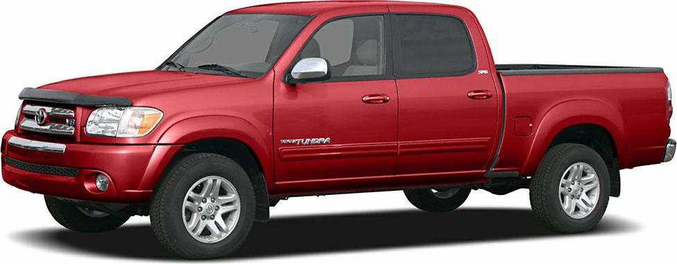 3/4 front-left view, Salsa Red Pearl
