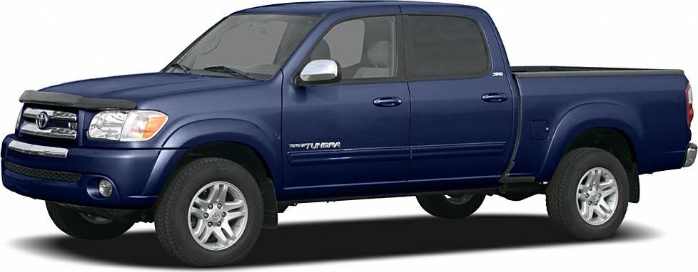 3/4 front-left view, Spectra Blue Mica