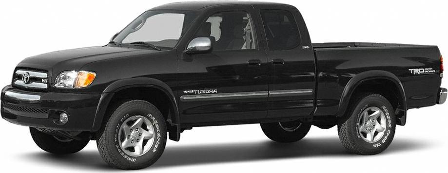 3/4 front-left view, Black