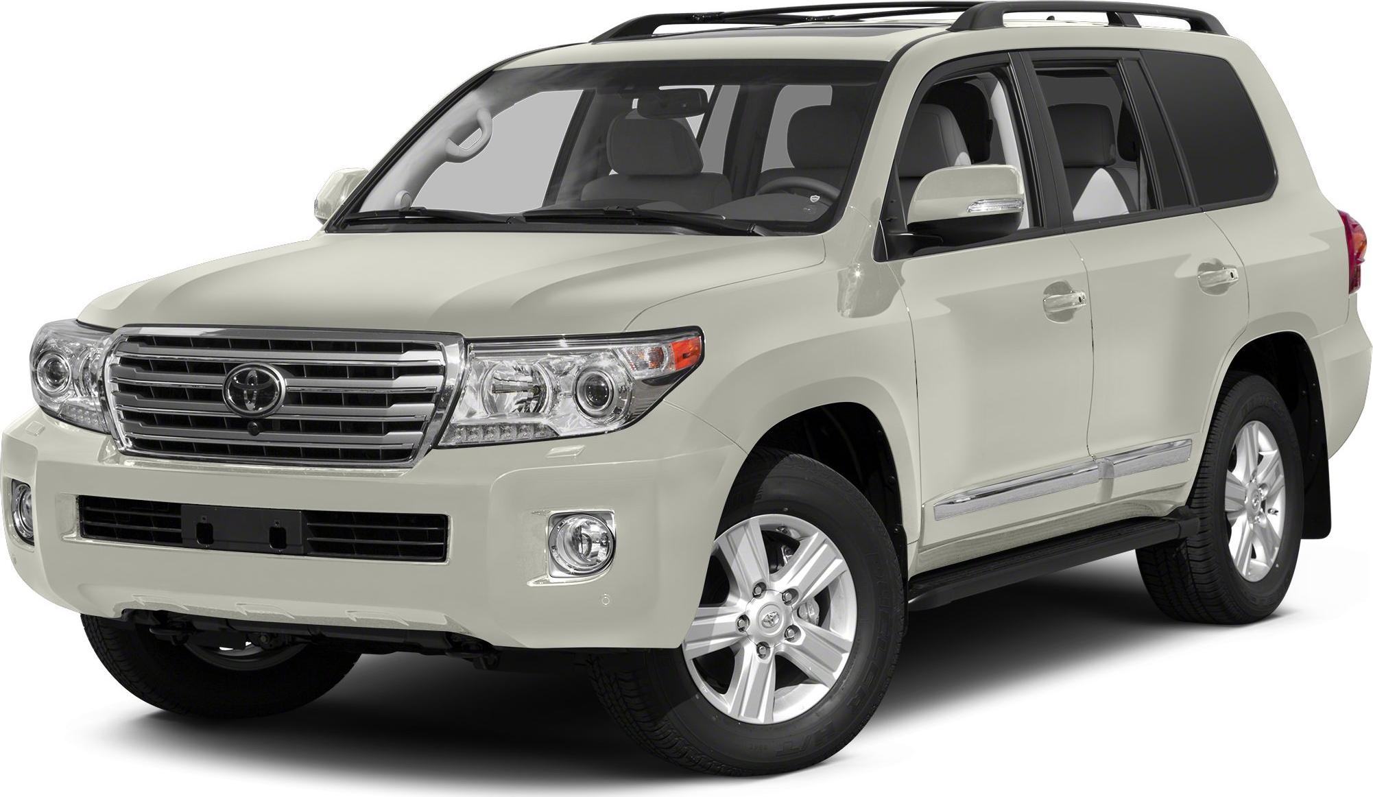 Front grille, headlights, alloy wheels, and side profile with roof rails.