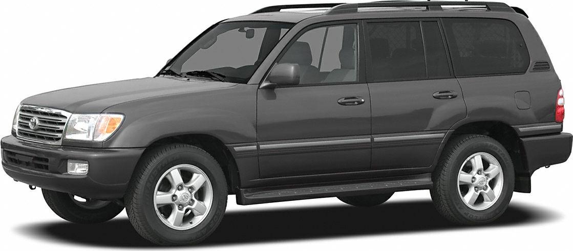 Front side view of an SUV with alloy wheels and grille