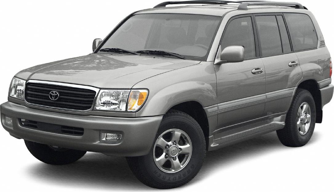 Silver SUV front side with alloy wheels and rugged design