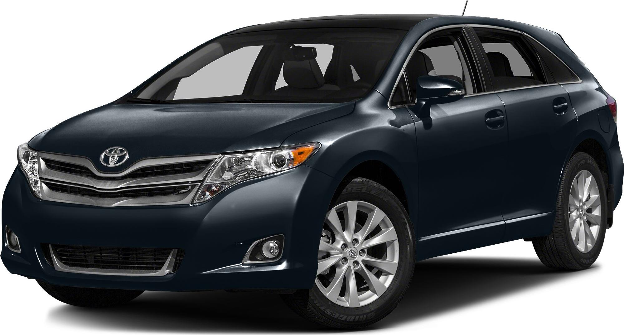 Front-three-quarter view with alloy wheels and detail headlights