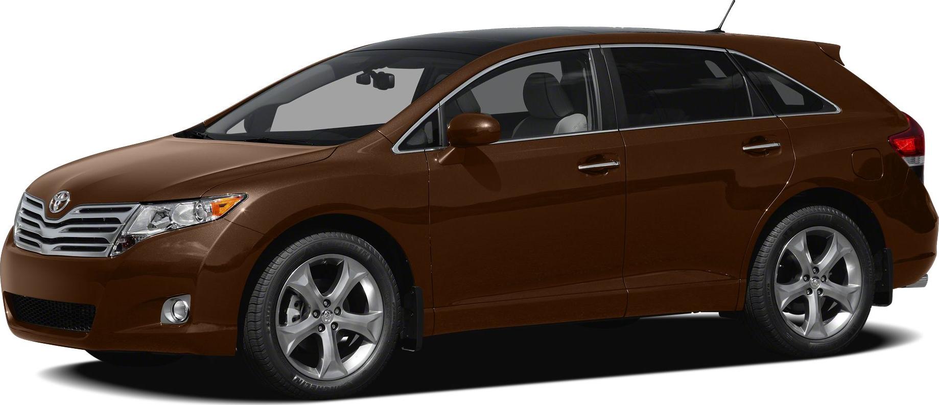 Crossover SUV side profile with aerodynamic shape and alloy wheels