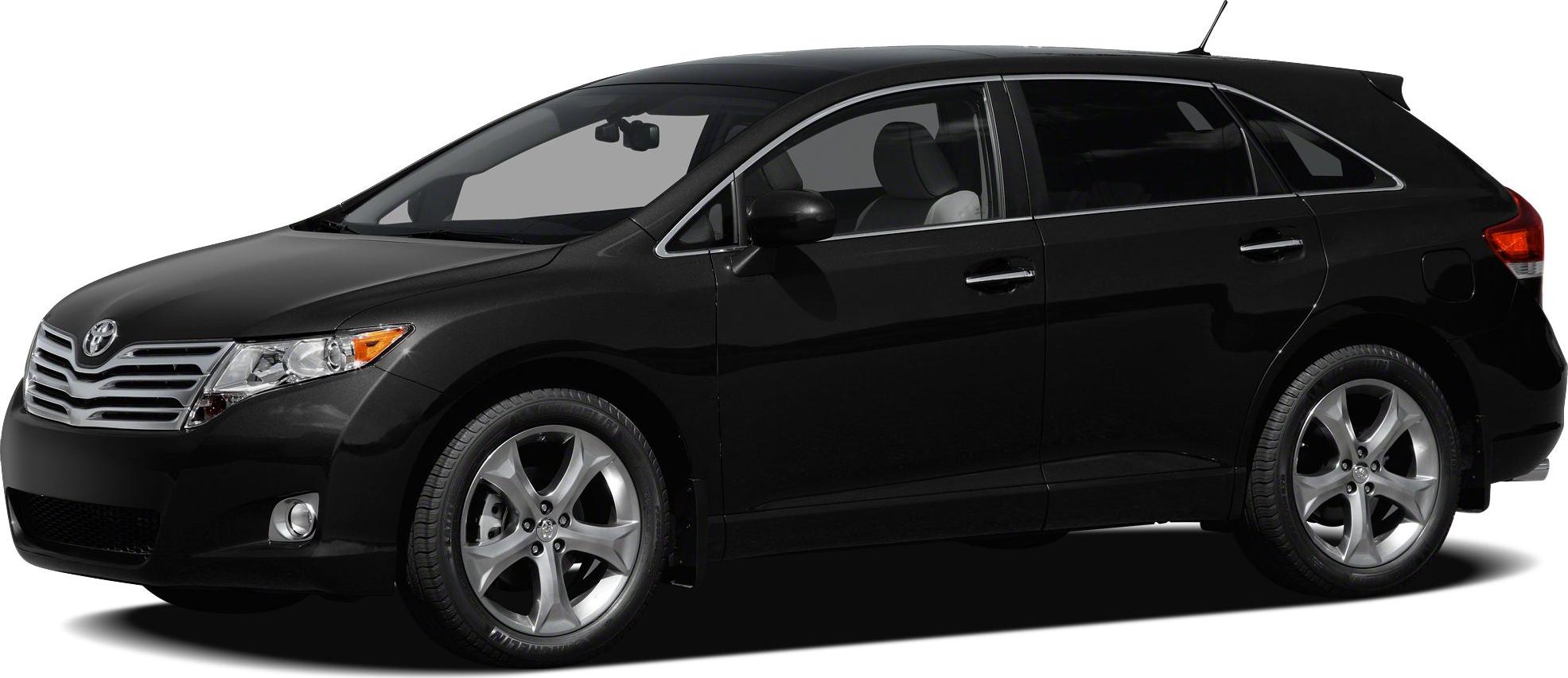 Mid-size black SUV with chrome grille and alloy wheels from side angle