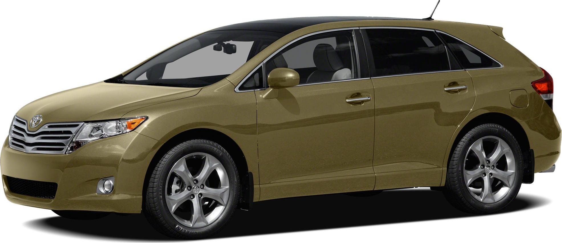 Front side profile with alloy wheels and sleek window design