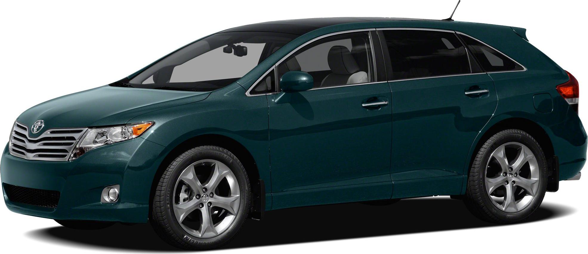 Sporty mid-size crossover wagon with sharp headlights and alloy wheels