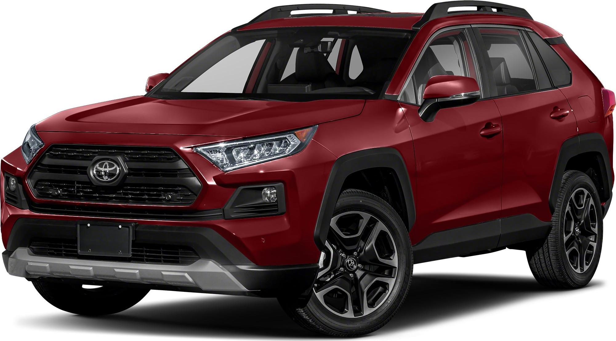 3/4 front-left view, Ruby Flare Pearl