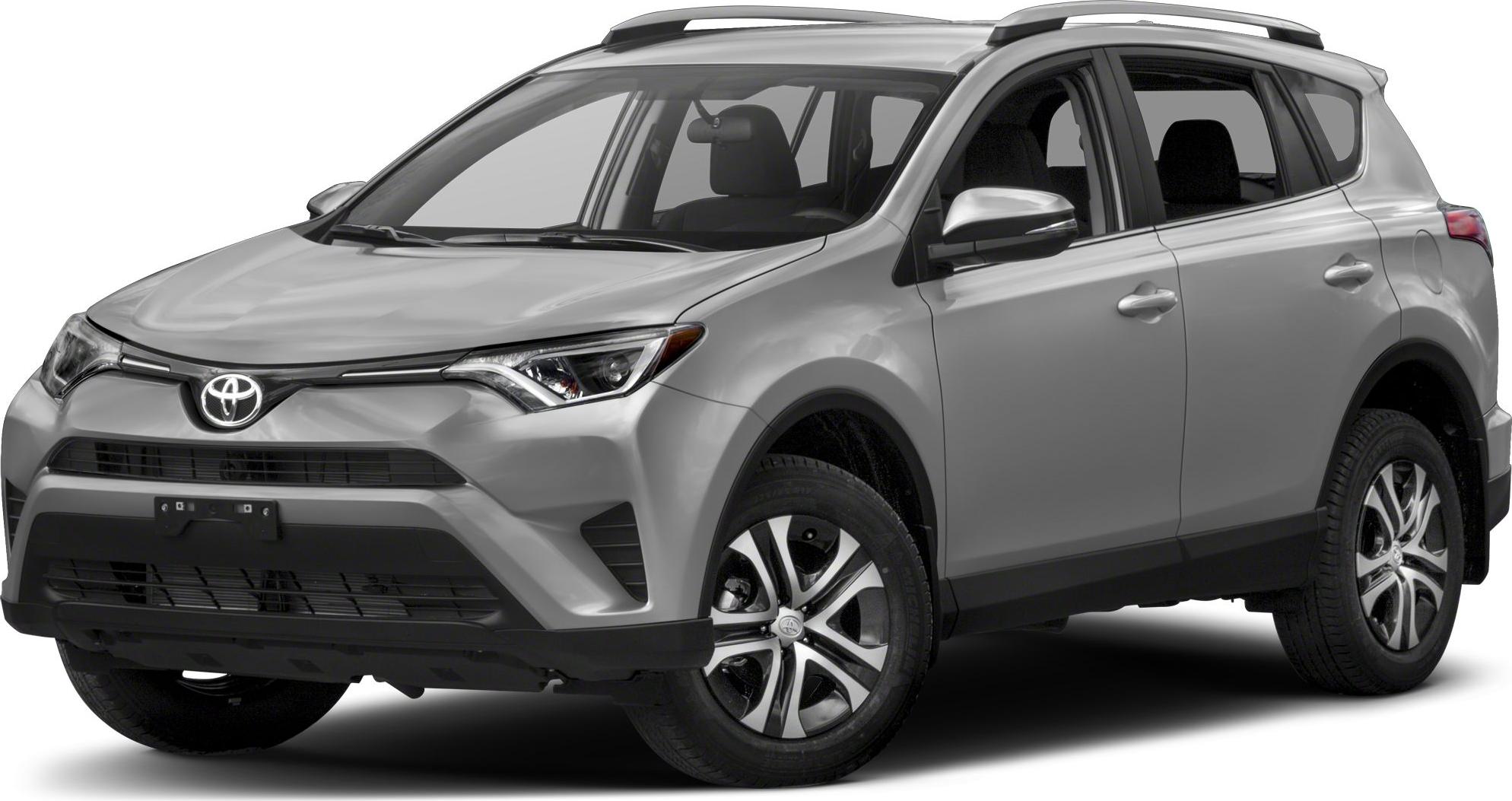 Front side view with LED headlights and alloy wheels