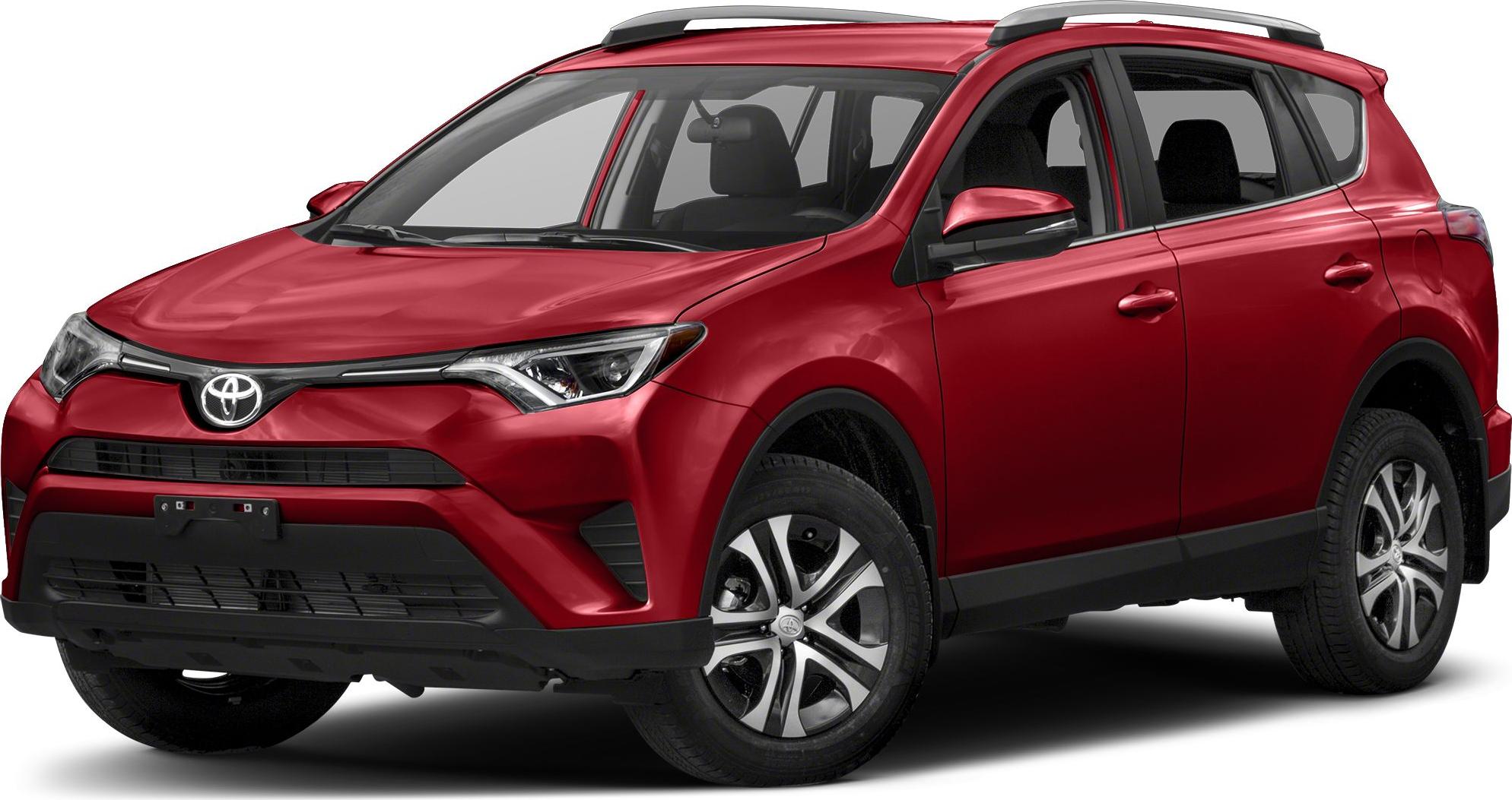 Front 3/4 view with alloy wheels and sleek headlights