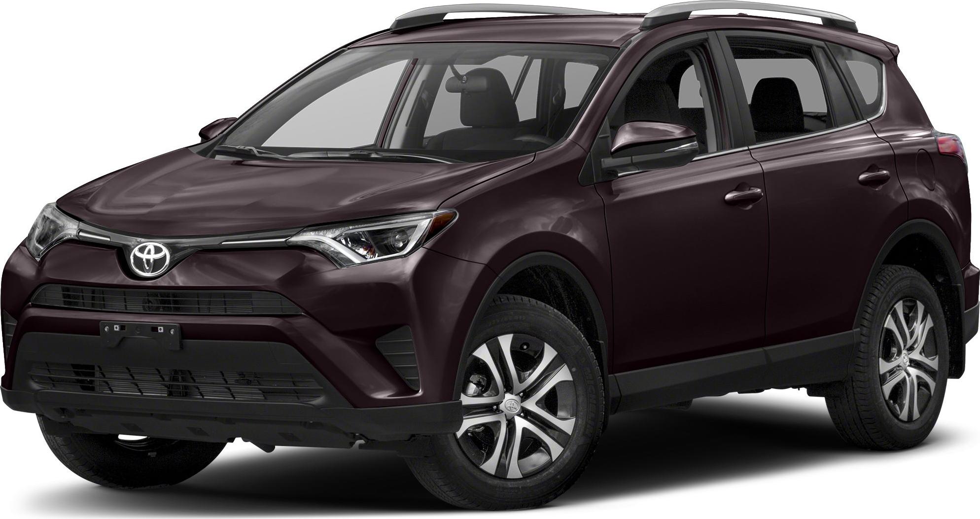 Front-side view with headlights and alloy wheels of an SUV