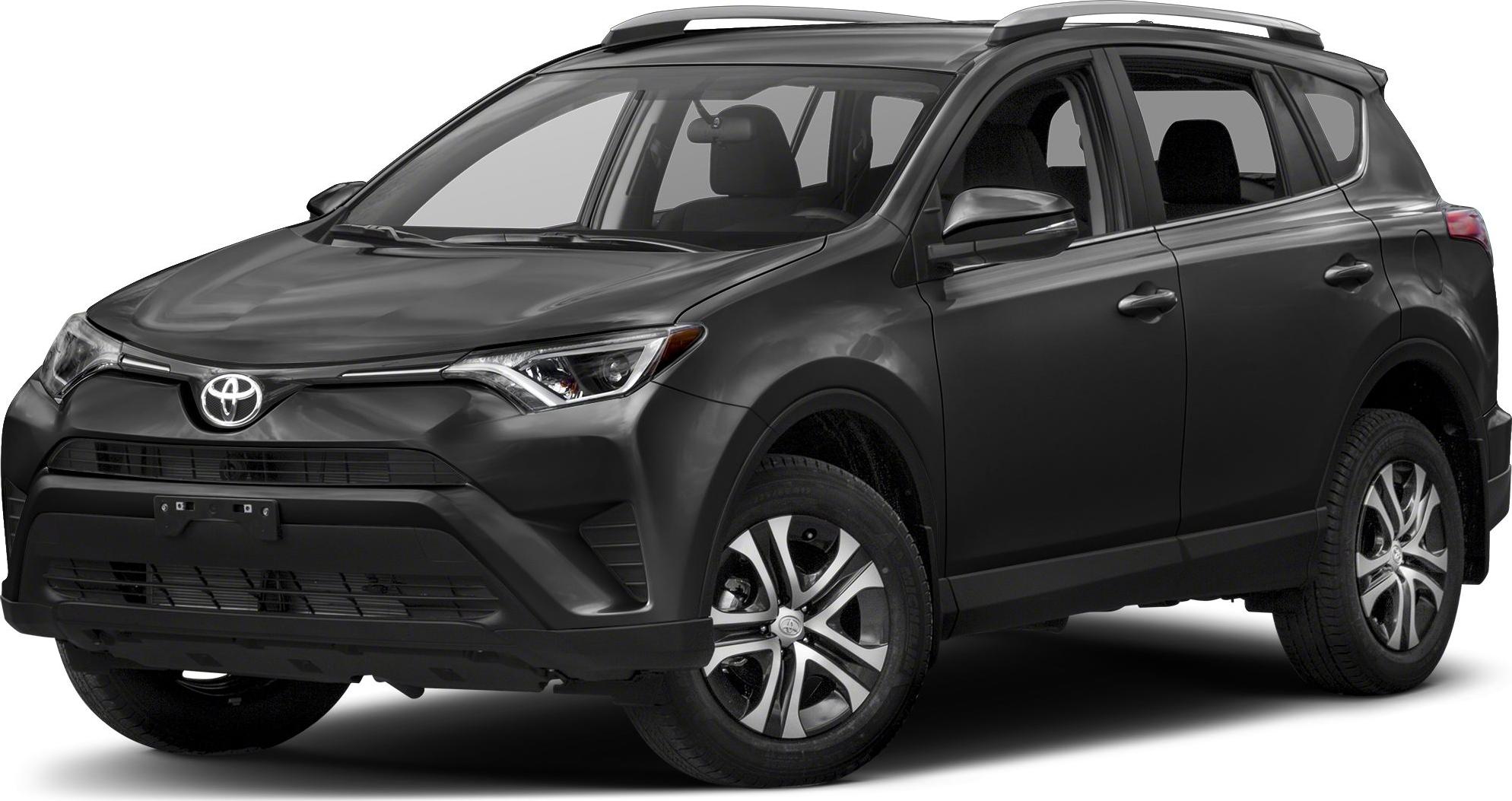 Front-side view with sleek headlights and alloy wheels