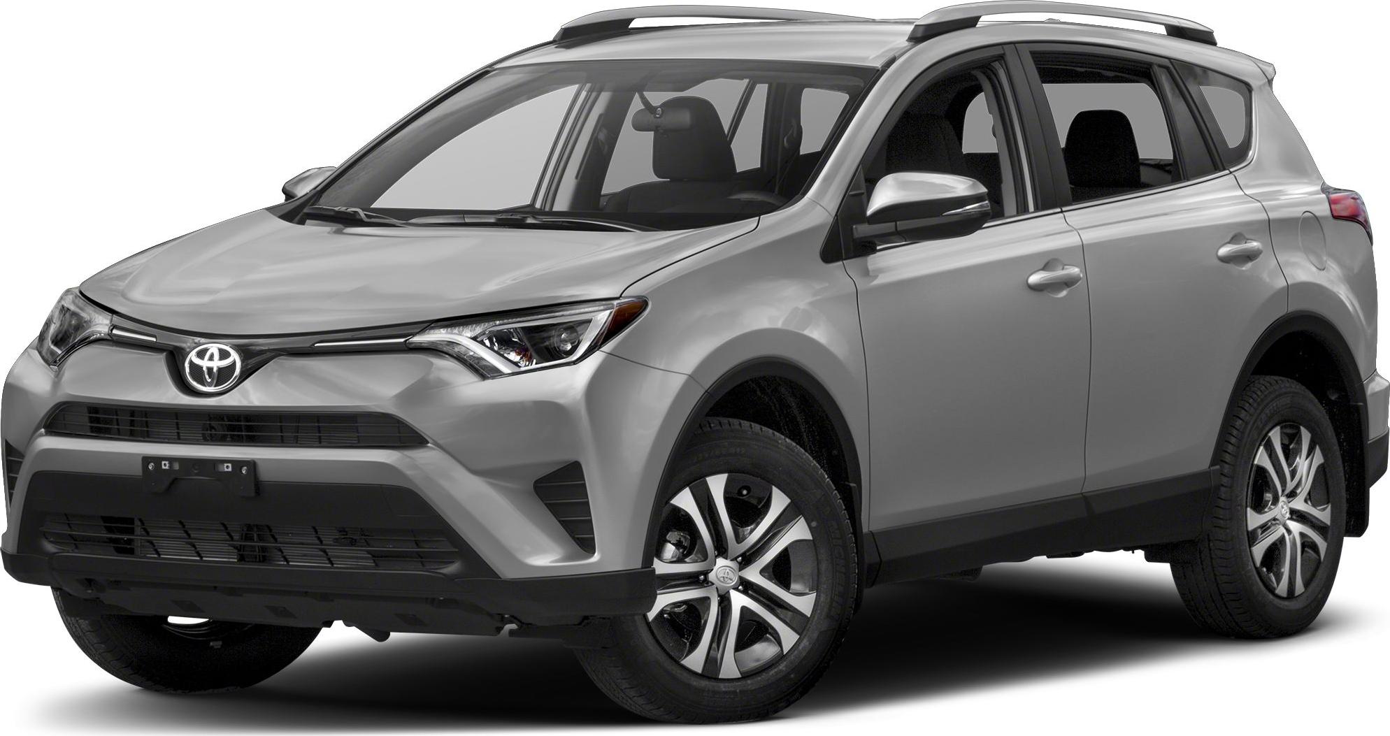 Front side view with sleek headlights and alloy wheels