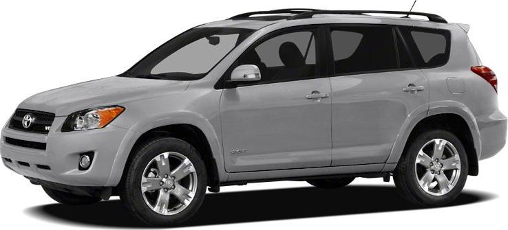 3/4 front-left view, Classic Silver Metallic
