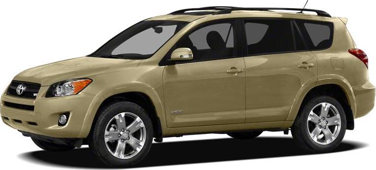 3/4 front-left view, Sandy Beach Metallic