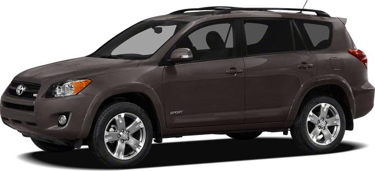 Side profile of a long-wheelbase SUV with alloy wheels.