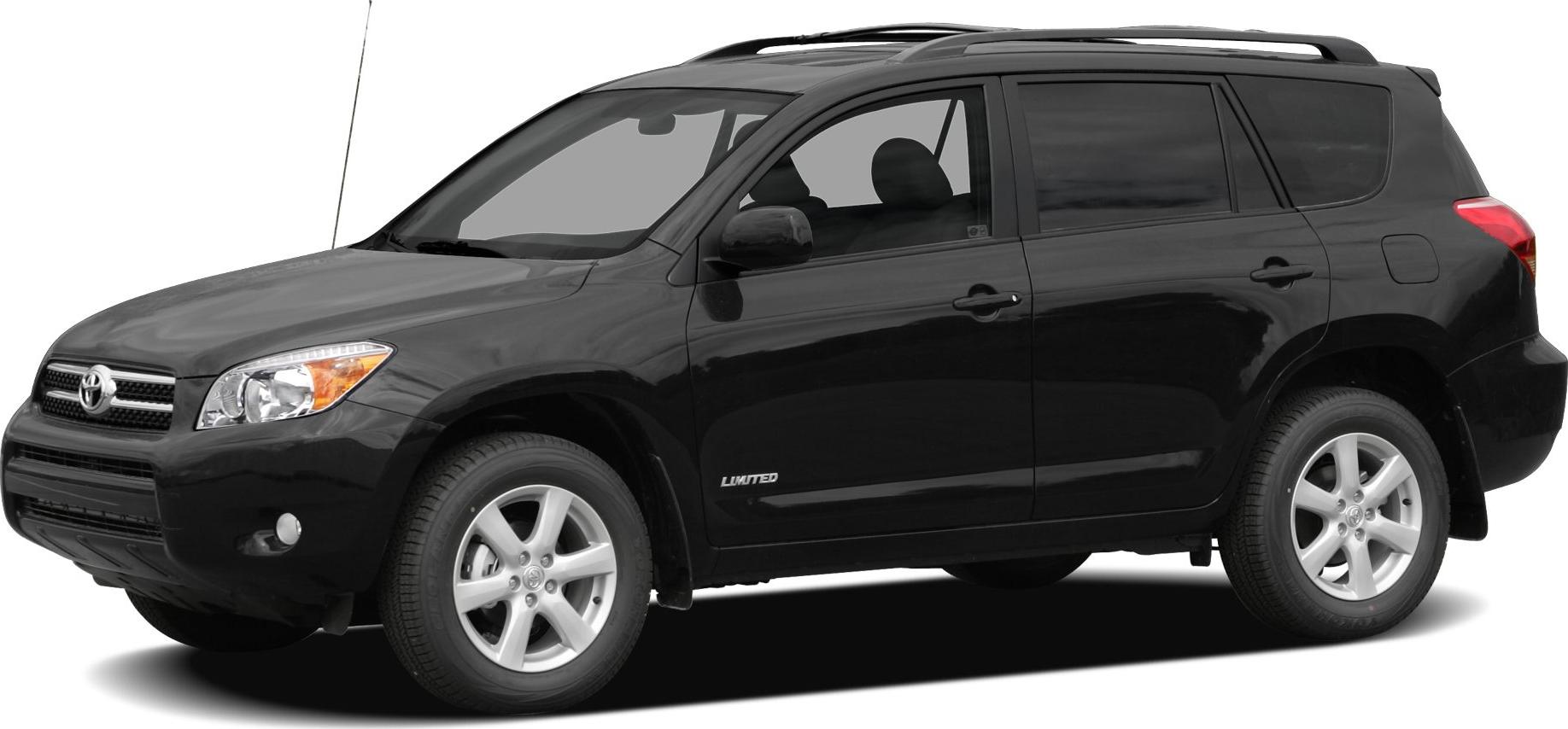 3/4 front-left view