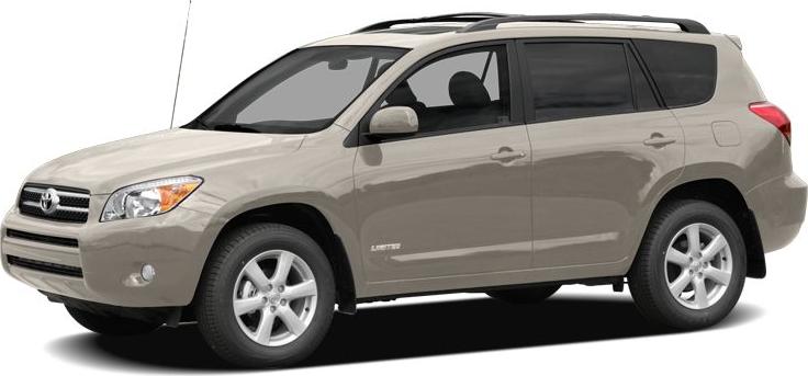 3/4 front-left view, Savannah Metallic
