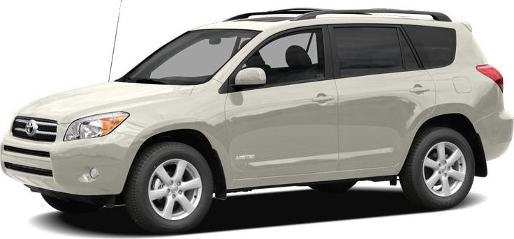 3/4 front-left view, Super White